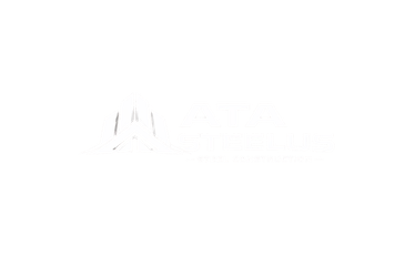 Ata Steelus