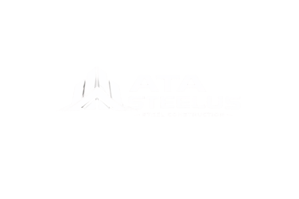 Ata Steelus