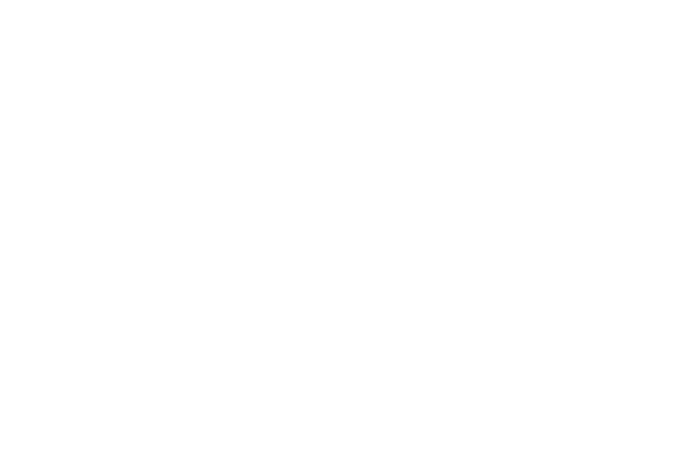Ata Steelus | High-quality steel fabrication
